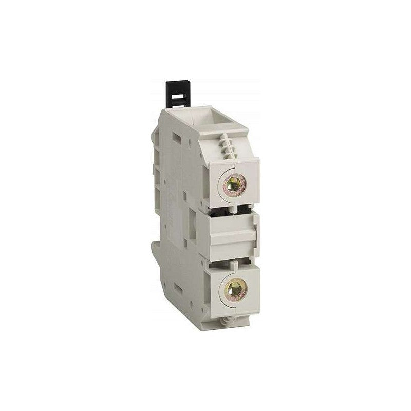AB1VVN1635U  Telemecanique