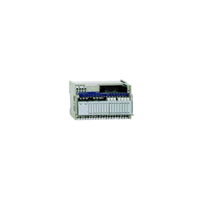 ABE7P08T330  Telemecanique