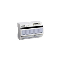 ABE7P16T111 Schneider Electric