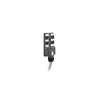 Schneider Electric  ABE9C1241L10
