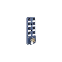 Schneider Electric  ABE9C1281L10
