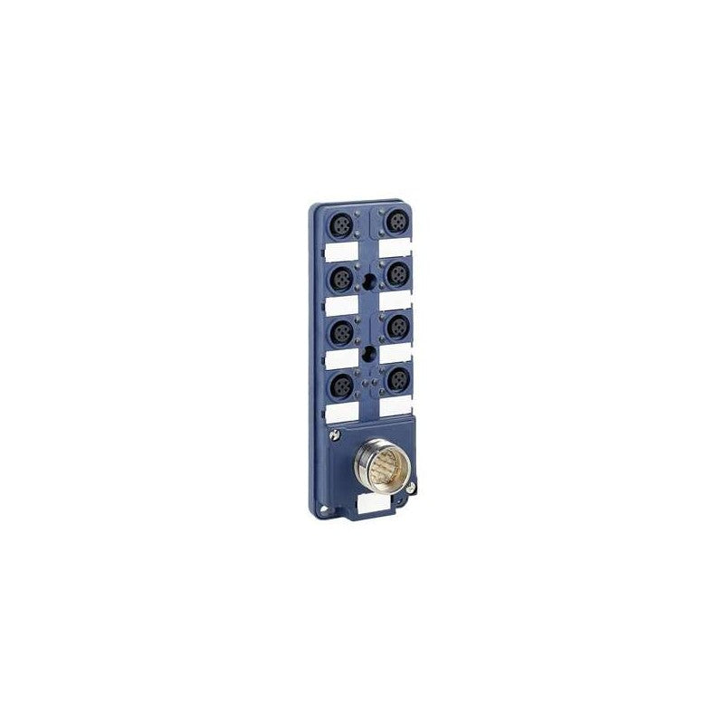 Schneider Electric  ABE9C1281L10