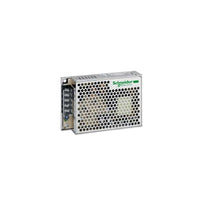 ABL1REM24025  Schneider Electric