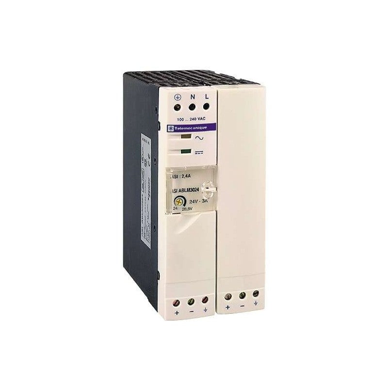 ABL7RE2405  Telemecanique
