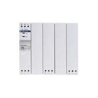 ABL7RE2410  Telemecanique