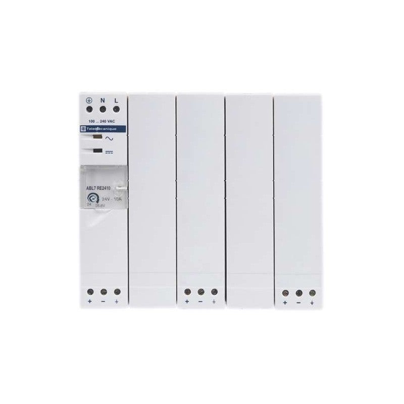 ABL7RE2410  Telemecanique