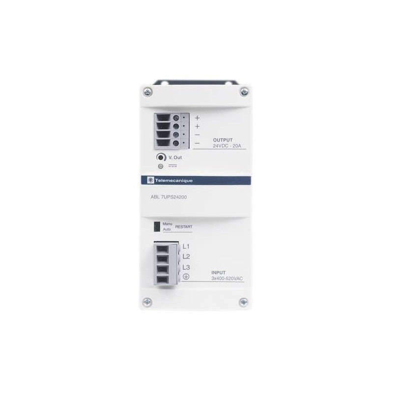 ABL7UPS24200  Telemecanique