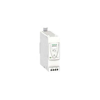 ABL8DCC05060 Schneider Electric