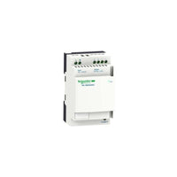 ABL8MEM24003 Schneider Electric