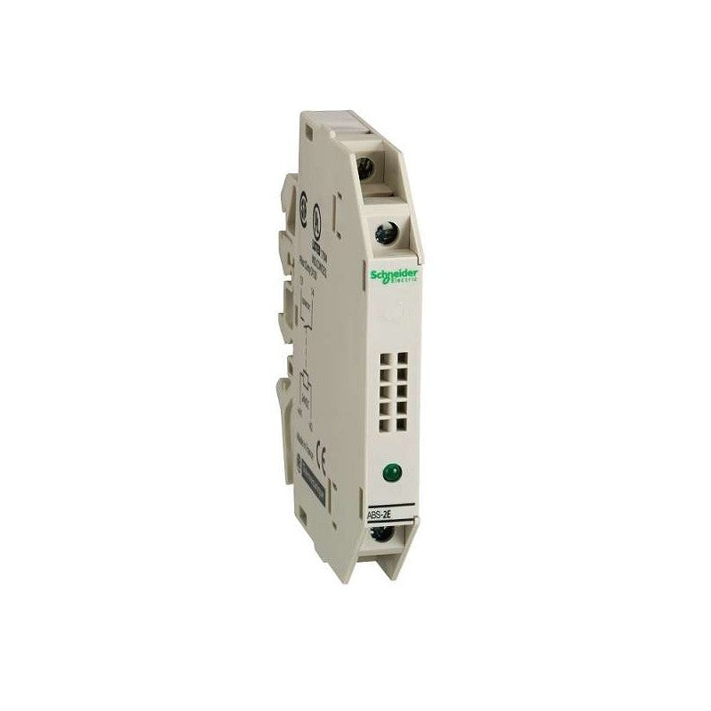 Schneider Electric  ABS2EA01EF