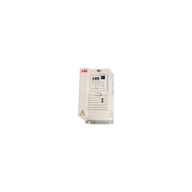 ACS143-1K1-1 ABB
