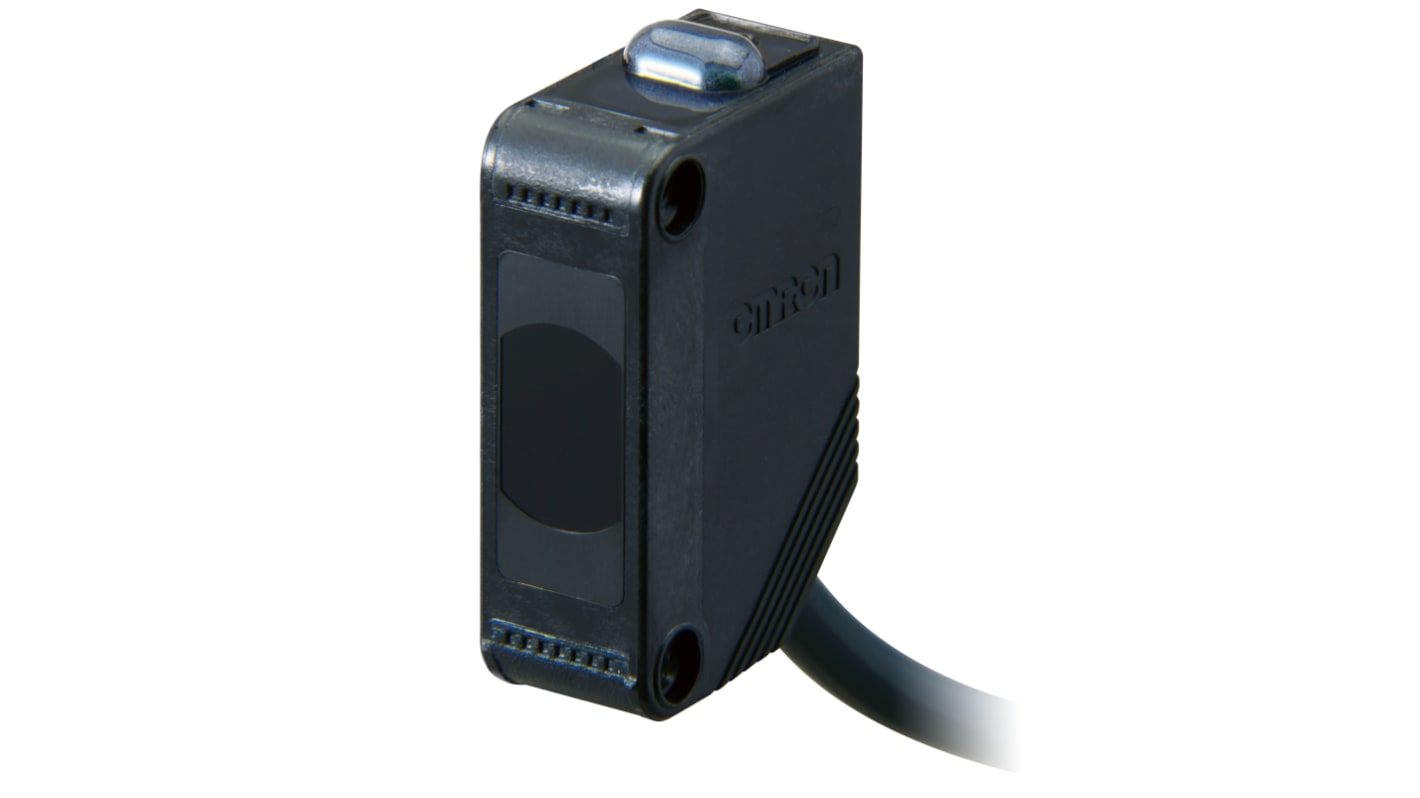 E3Z-T81-L 5M Omron