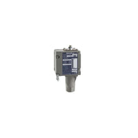 ADW-7 M12 Schneider Electric