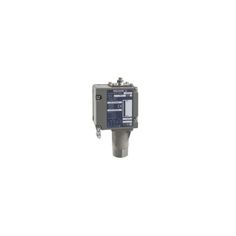 ADW-7 M12 Schneider Electric