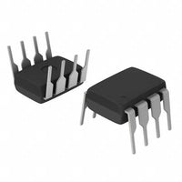 UC2710N Texas Instruments