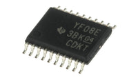 TXS0108EPWR Texas Instruments