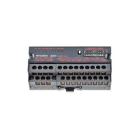 AJ65SBT-64AD Mitsubishi