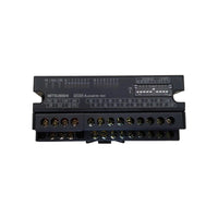 AJ65SBTB1-16D1 Mitsubishi