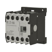 010042 Eaton - DILER-22-G(24VDC)