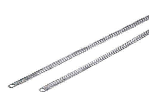 SZ 2412.325 Rittal - 2412325