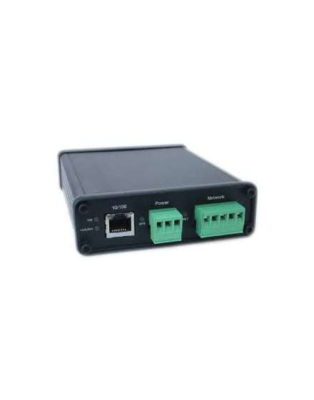 ProSoft Technology  ANX2SQD