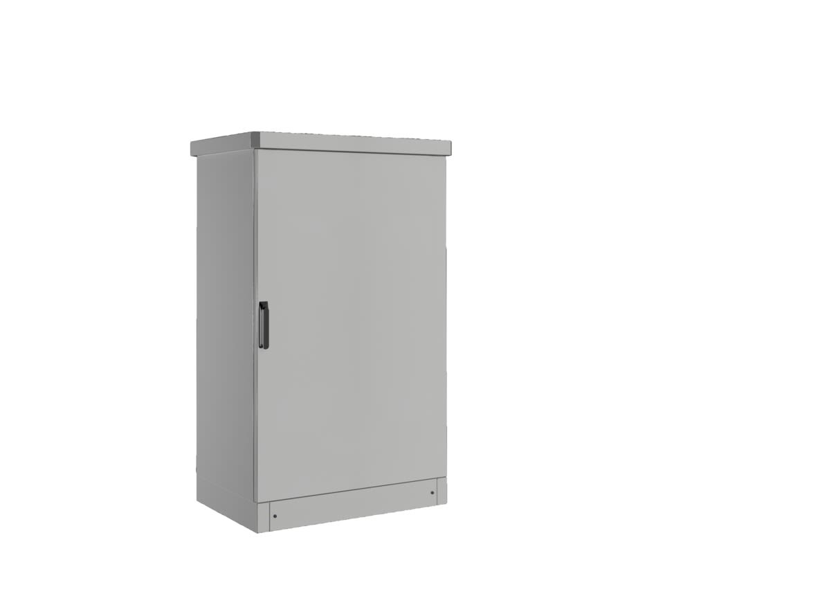 CS 9783.610 Rittal - 9783610