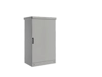 CS 9783.610 Rittal - 9783610
