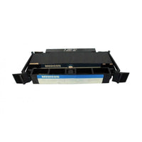 AS-E485-904 Schneider Electric
