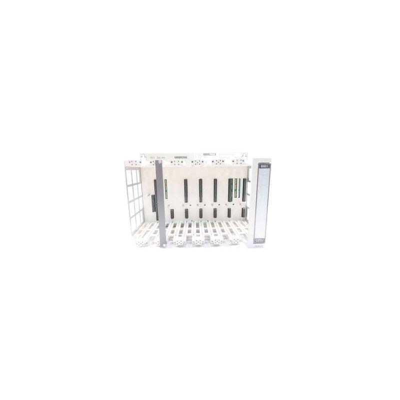 AS-H819-209 Schneider Electric