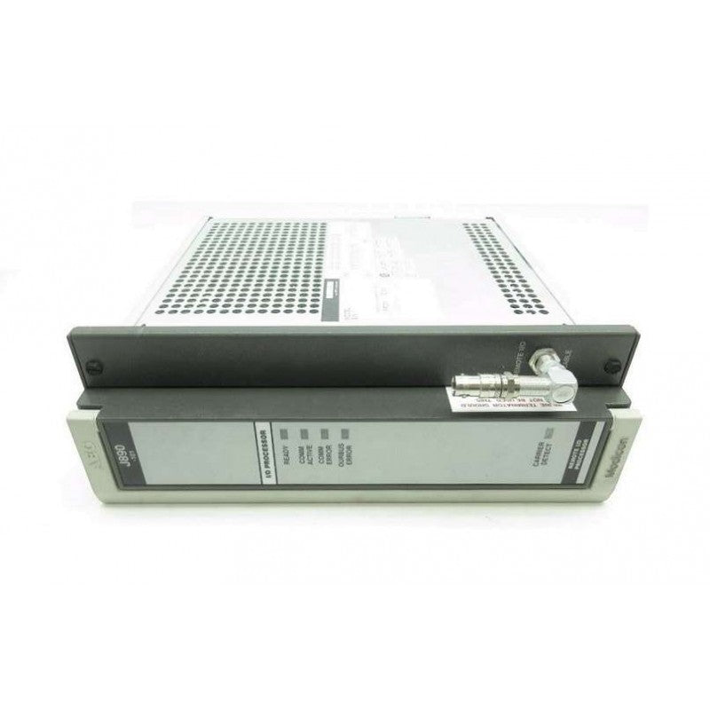 AS-J890-102 Schneider Electric