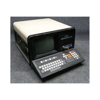 AS-P190-112  Schneider Electric