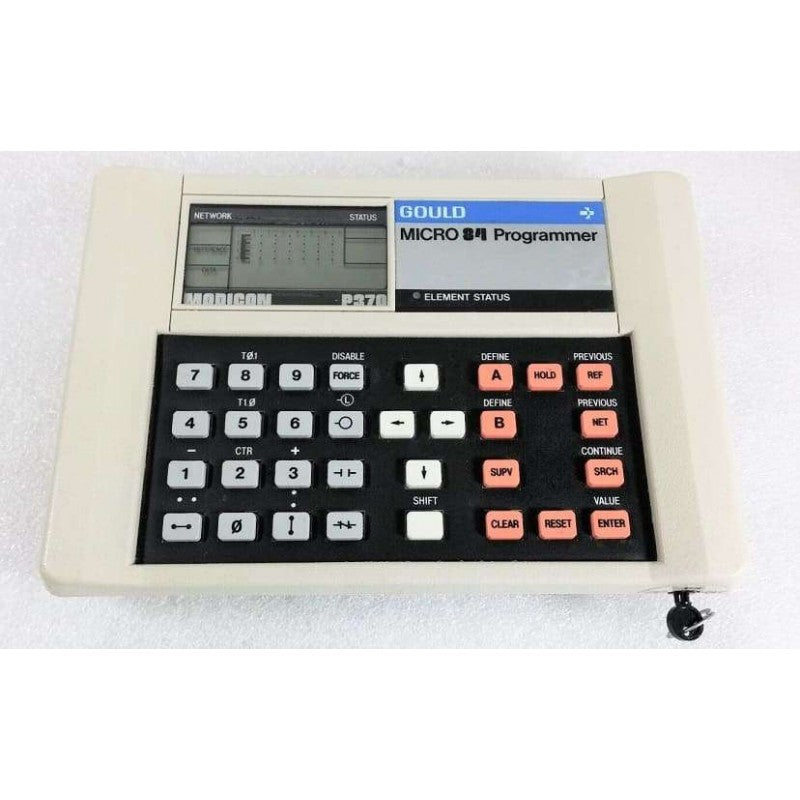 P370-000  Schneider Electric