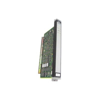 AS-S901-100  Schneider Electric