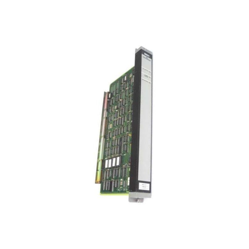 AS-S901-100  Schneider Electric