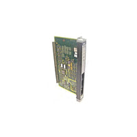 AS-S908-012  Schneider Electric