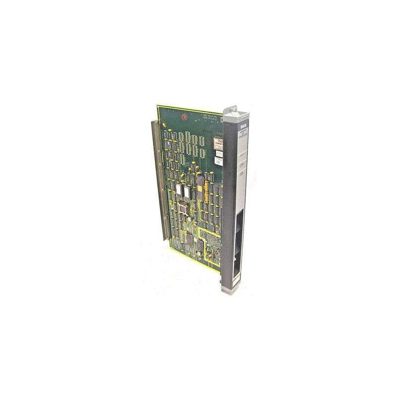 AS-S908-012  Schneider Electric