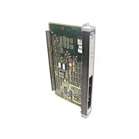 AS-S908-013  Schneider Electric