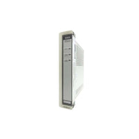 AS-S908-110  Schneider Electric