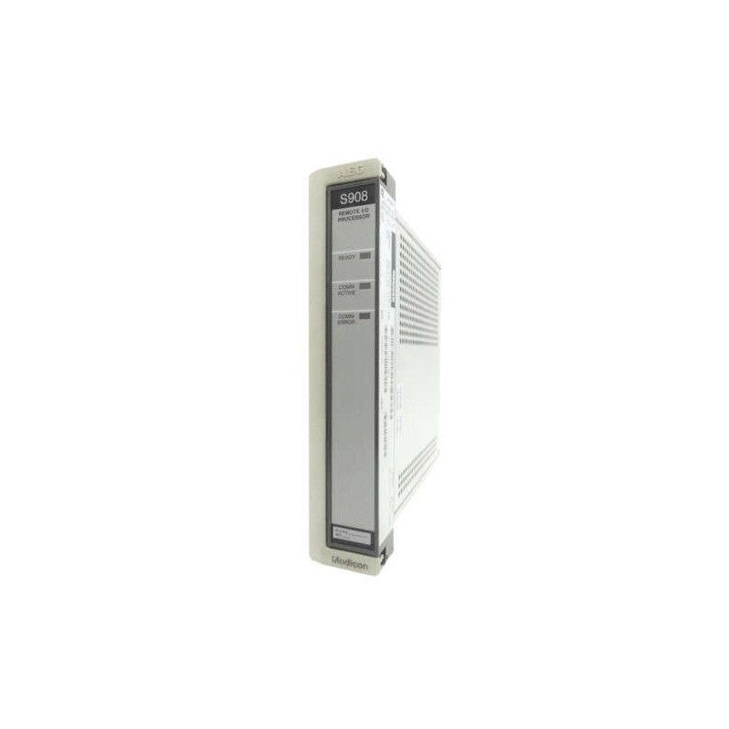AS-S908-110  Schneider Electric