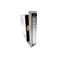 AS-S908-120  Schneider Electric