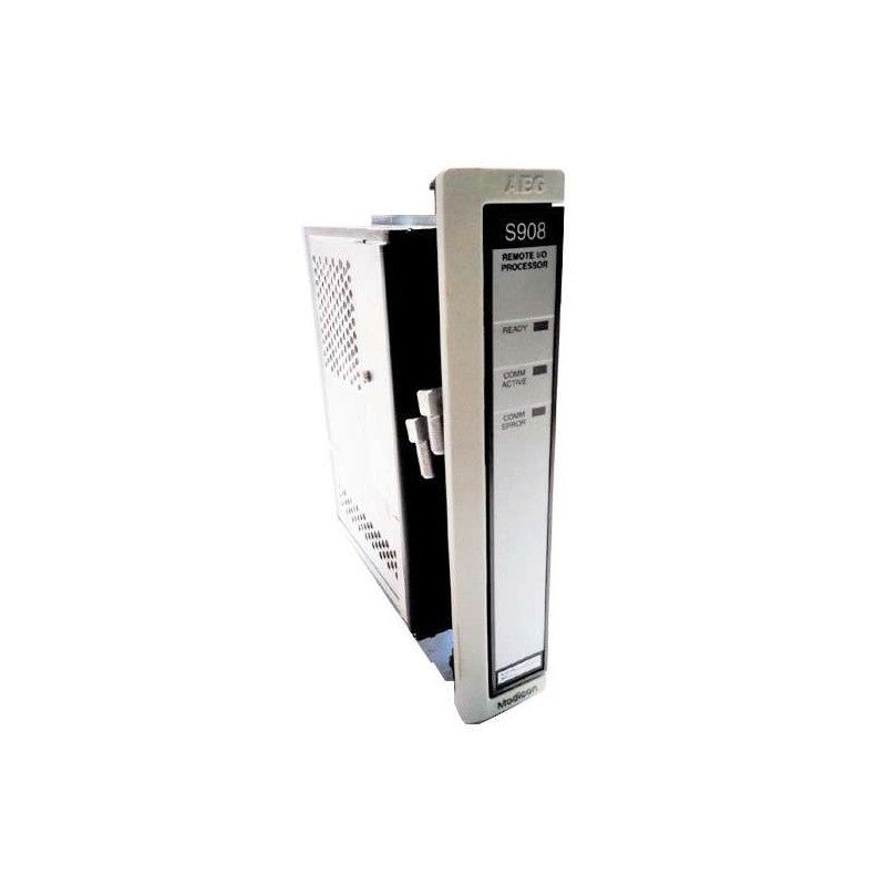 AS-S908-120  Schneider Electric
