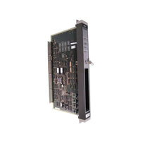 AS-S911-003  Schneider Electric