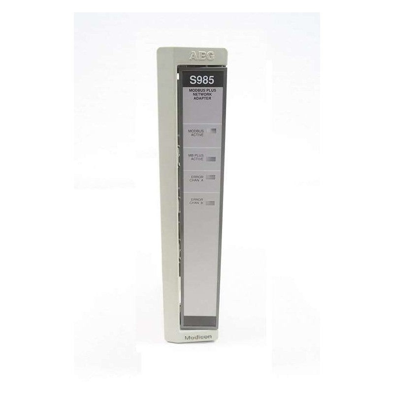AS-S985-802  Schneider Electric
