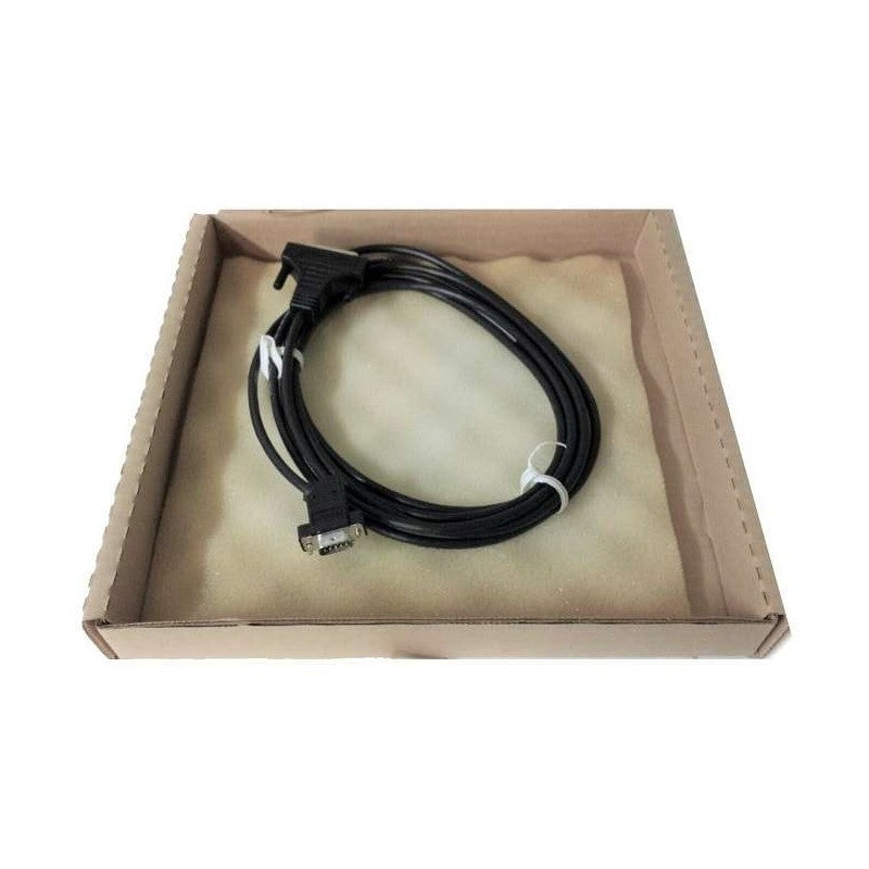 AS-W951-012  Schneider Electric
