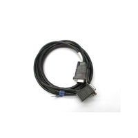 AS-W952-012  Schneider Electric