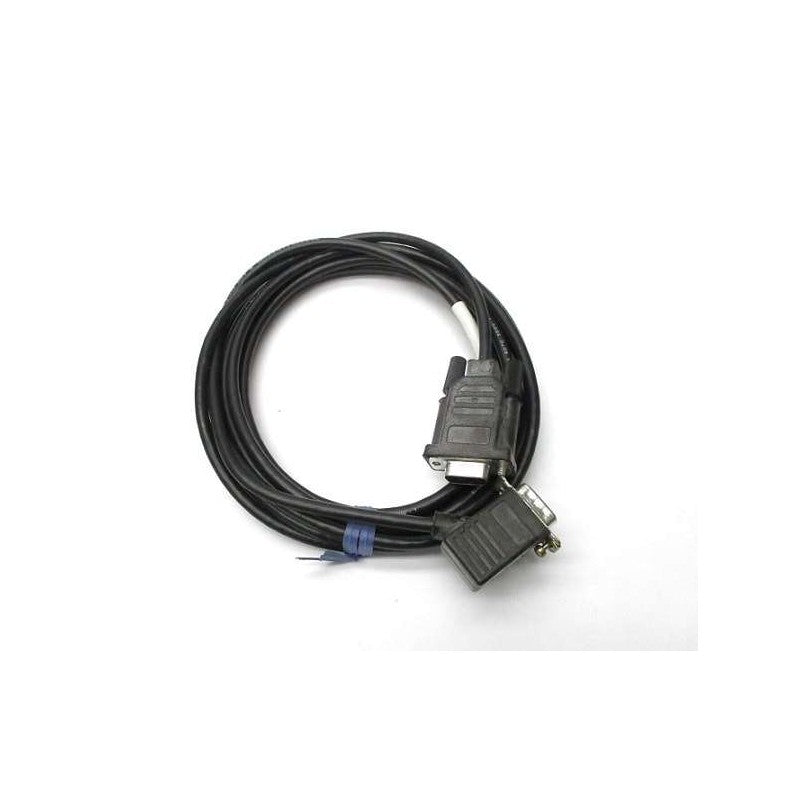 AS-W952-012  Schneider Electric