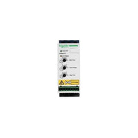 ATS01N212LU Schneider Electric