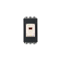 ATS22C32S6U Schneider Electric