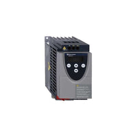ATV11HU18M2E  Telemecanique