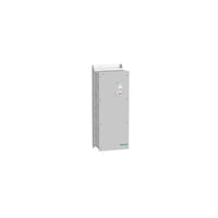 ATV212WD75N4 Schneider Electric
